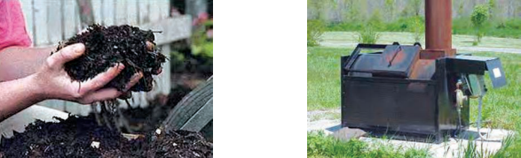 COMPOST