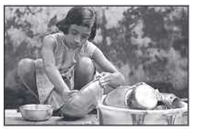 Capture-10-civics-picture-interpretation