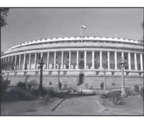 Capture-3-civics.