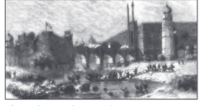 Picture-Interpretation-chapter5