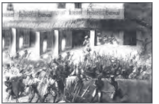 Capture-Picture-Interpretation-5chapter