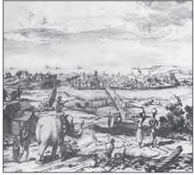 Colonialism-and-the-City-The-styory-ofan-imperial-capital-picture-interpretation