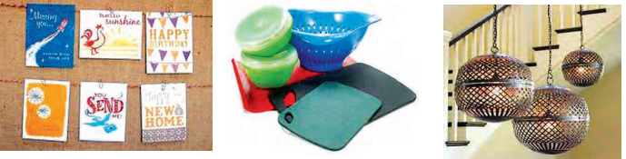 RECYCLED-PLASTIC