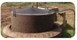 Useful-Microorganisms- Animals-and-Plants-Bacteria-help-produce-biogas.