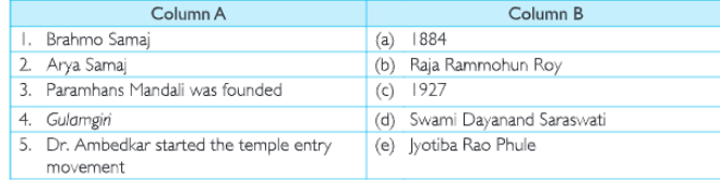 chapter 9 history (2)