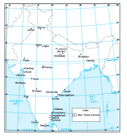 chapter-7map