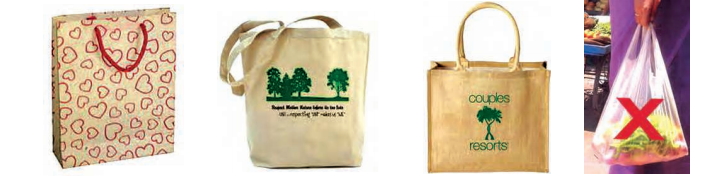 different-types-of-bags