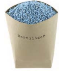 food-production-Fertiliser-for-crops
