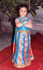 girl-child