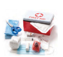 health-and-hygiene-first-aid-First-aid-box