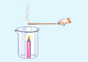 natural-resources-activity-2
