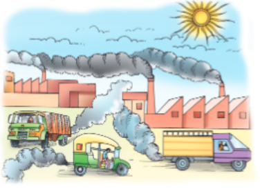 natural-resources-air-pollution