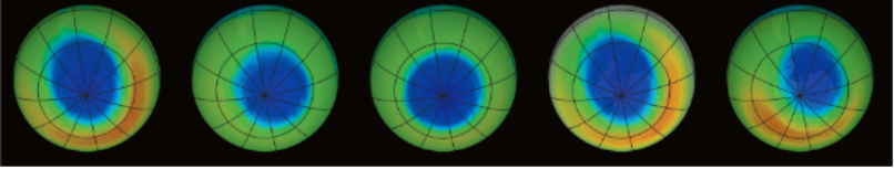natural-resources-hole-in-ozone-layer-over-antartica
