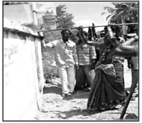 Confronting Marginalisationpicture 1