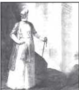 picture-interpretation-chapter