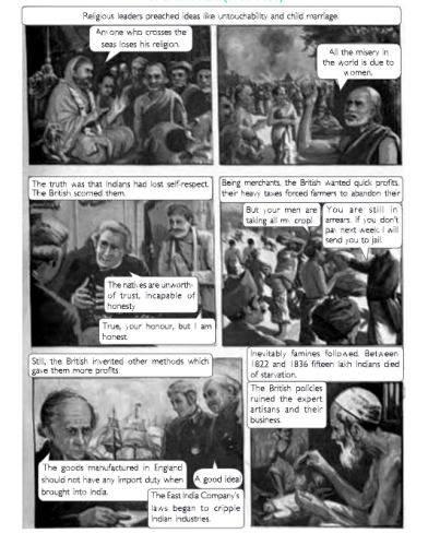 chapter-3-English