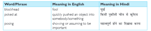 Capture-2-English
