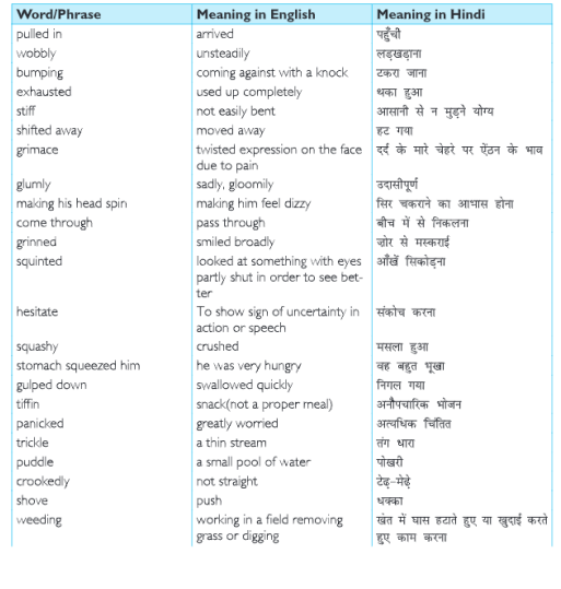 Capture-2-English