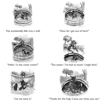Capture-3-English-picture 