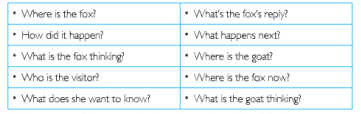 Capture-3-English-table