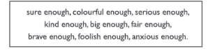 Capture-8-English.-Pharse