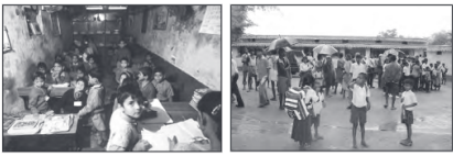 Capture-9-civics-Picture-interpretation
