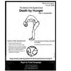 civics-chapter-5diagram