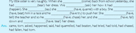 English-chapter-1