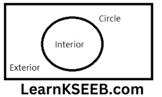 Circles1