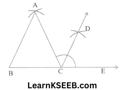 Maths Construction Extra sums 1