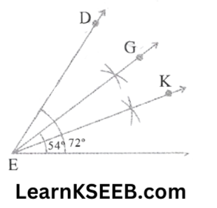 Maths Construction Extra sums 2