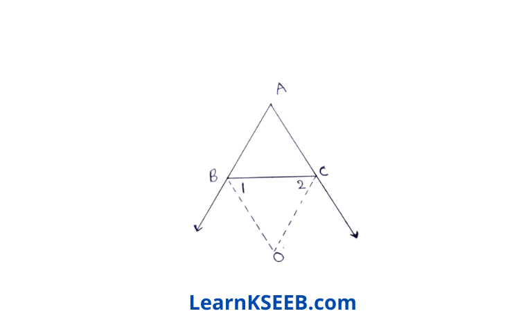 maths triangles fmq2