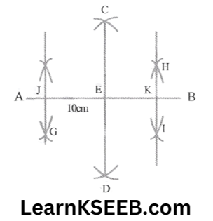 Maths Construction Extra sums 3