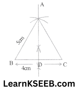 Maths Construction Extra sums 4