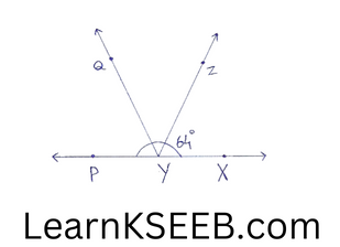 reflex angle