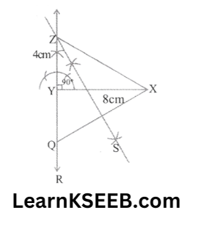 Maths Construction Extra sums 6