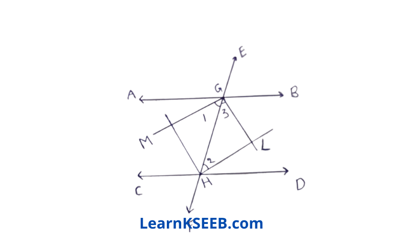 maths Triangles fmq1
