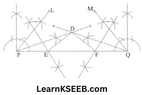 Maths Construction Extra sums 8