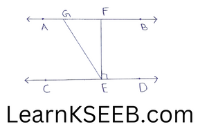 perpendicular angle
