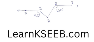 pqr parallel