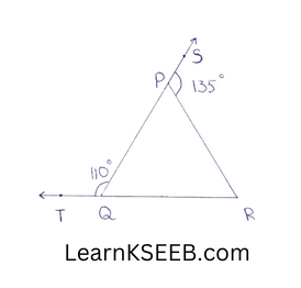 Triangle 4.1