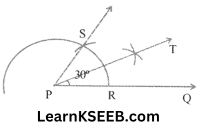 Maths Construction Exercise 11.3