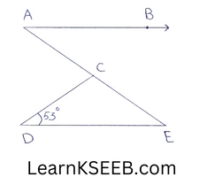 DEC diagram