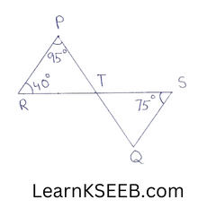 maths chapter 6 Exercise 6.3.4