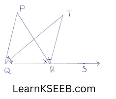 maths chapter 6 Exercise 6.3.6