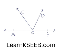 maths chapter 6 Additional problems 2
