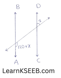 maths chapter 6 Additional problems 3