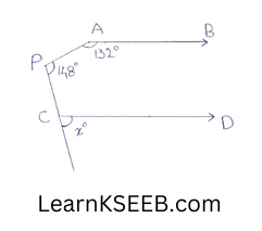 maths chapter 6 Additional problems 4
