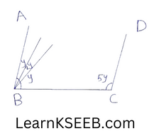 maths chapter 6 Additional problems 5