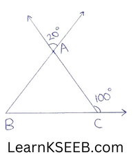 maths chapter 6 Additional problems 6